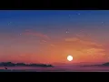 Bonobo - Kong // Visualizer