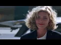 Download Lagu Roxette - Fading Like a Flower