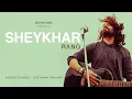 Lagu SHEKHAR - RANG | Shekhar Ravjiani | Priya Saraiya | Ravi Jadhav | Sufiscore | Official Music Video