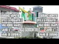 Download Lagu Lagu Gorontalo Vona Dumako Burungi Moputio