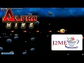 Alpha Wing Java Game Walkthrough J2ME