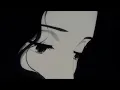 𝐕𝐚𝐦𝐩𝐢𝐫𝐞 𝐰𝐞𝐞𝐤𝐞𝐧𝐝 - 𝐒𝐭𝐞𝐩 \\ 𝐒𝐥𝐨𝐰𝐞𝐝 + 𝐑𝐞𝐯𝐞𝐫𝐛