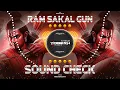 Download Lagu Ram Sakal Gun Dham | राम सकल गुणधाम (TABLA HIGH BASS) | SOUND CHECK | DJ YOGESH SHEJULKAR