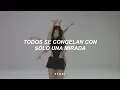 BLACKPINK - Shut Down (Dance Performance Video) // Sub Español