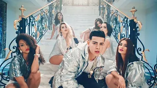 تاجرة مخدرات بتسيب صحابها عشان تشتغل راهبة في الكنيسة ملخص مسلسل Sintonia 