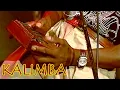 Lagu The Best Kalimba Player Paco Sery  Joe Zawinul \u0026 The Zawinul Syndicate