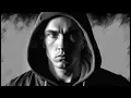 Download Lagu Eminem - Lose Yourself [Slowed + Reverb] 1Hour