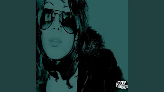victory essential deep afro mix 