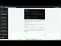 Cross platform way to check admin rights in a Python script under Windows