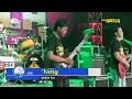 Download Lagu Story Wa Adella
