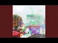 Download Lagu Шит