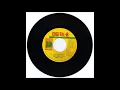 Garnett Silk ‎– It's Growing (Vinyl Side B Instrumental)  1992