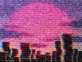 Baby Baby by Corona ( slowed version)