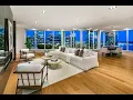 Olga Dyckman Escala PENTHOUSE 6 995 000 1920 4th Ave Unit 3002 Seattle