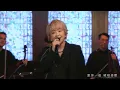 陳慧嫻 紅茶館 (Live) - 陳慧嫻 Priscilla Chan The Intimate Live 2025