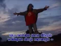 Download Lagu FEBIAN   Senja Menangis