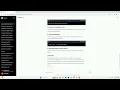 pip install opencv not working