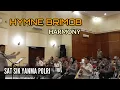 Download Lagu HYMNE BRIMOB || sat sik yanma polri || Harmony