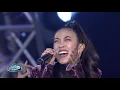 Blush sings “Shout Out To My Ex” at Theater Round | Idol Philippines 2019
