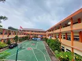 Download Lagu Wajah Baru SMAN 18 Kota Bekasi