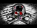 Download Lagu I Downloaded The Most Dangerous Computer Viruses 11