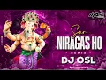 Download Lagu Sur Niragas Ho Ganpati - Sound Check - Tabla + Bass - Remix - DJ OSL