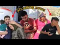 Download Lagu 📲🗝️😱Imran's secret that only Qasim knew: The call that changed everything, a strange shock