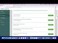Relias Learning System