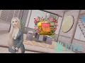GoldenHour Designs - Second Life Interior Decorating and Fully Furnished Rentals