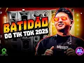 Download Lagu AS MAIS TOCADAS DO TIK TOK 2025 - BATIDÃO PRA CARNAVAL 2025 - PRA PAREDÃO - MARCYNHO SENSAÇÃO