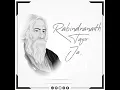 Download Lagu Rabindranath Tagore Jayanti Status || 7 May Status