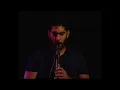 abdulrahman mohammed-tunisia-a girl within my soul/عبدالرحمن محمد-تونس-بروحي فتاه