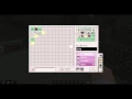 ComputerCraftEdu Taking it Further