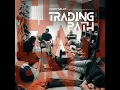 Trading Path - Jundy Salut