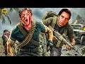Download Lagu Sunil Shetty और Dharmendra की अब तक की सबसे खतरनाक एक्शन हिंदी मूवी | Bollywood Action Hindi Movies