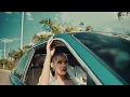 Passy Kizito - LAST TIME