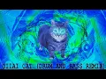 Download Lagu SERTEO - OIIAOIIA CAT (Drum and Bass Remix)  Visual