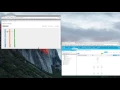 Openstack ACI