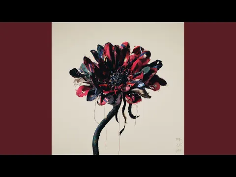 Video Thumbnail: 呼び声