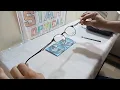 Download Lagu round eyeglasses ki fiting |round eyeglasses frame |star optical glass fitting