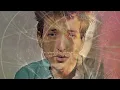 Bob Dylan - Visions of Johanna (Lyrics)