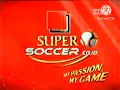 Promo TransCorp Ivamos! Laliga 2012/13 Sponsor Super Soccer \u0026 Dua Kelinci (40S) + (5S)