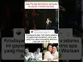 Download Lagu Gapernah BER4NTEM ternyata ini alasan mereka berdua #krisdayanti #yunishara #artist #shorts #fyp