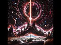 Download Lagu Funk de universo (super-slowed)