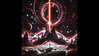 Funk De Universo Super Slowed 