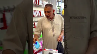 ستيفن هنا الرجل الخطر 