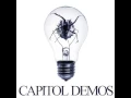Download Lagu Saosin -- Capitol Demos (2005 Full EP)