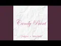 Candy Paint feat Baby Cande