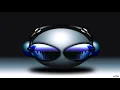 Dj Cleber Mix   Shiny Disco Balls 2007 Extended Mix