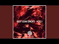 Explode Radio Mix